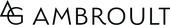agambroult